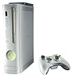 Xbox 360 �����L�O�p�b�N (������萶�Y) �y���[�J�[���Y�I���z