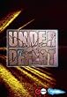 UNDER DEFEAT-Sound Tracks-