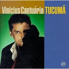 Tucuma