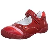 Primigi 8364177, Ballerines fille