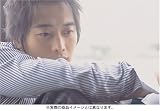 [DVD]キム・ジェウォン キム・ジェウォン The Sweet Memories “RED” TOKYO/YOKOHAMA/OSAKA [DVD]