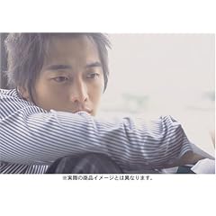 �L���E�W�F�E�H�� The Sweet Memories �gRED�h TOKYO/YOKOHAMA/OSAKA [DVD]