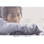 �L���E�W�F�E�H�� The Sweet Memories �gRED�h TOKYO/YOKOHAMA/OSAKA [DVD]