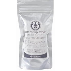 【クリックで詳細表示】生活の木 MPソープ ホワイト 5Kg