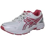 Asics Gel Contend W Trainer