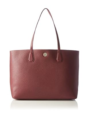 Tory Burch Schultertasche Perry