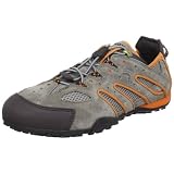 Geox U SNAKE B U1107B02214C6671 Herren Sneaker