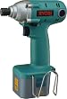 RYOBI �[�d���C���p�N�g�h���C�o BID-121