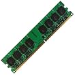 TEAM TeamElite PC6400 DDR2 Long-DIMM 800MHz 2GB CL / Speed 5-5-5-15  Voltage 1.8V�} 0.1V TEDD2048M800C5