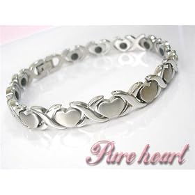 �s�Q���}�j�E��14�t�s���A�n�[�g�`�^���u���X���b�g���A�N�Z�T���[�ʔ́�