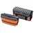 THERMOS �t���b�V�������`�{�b�N�X �I�����W DJB-900W OR