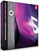 Adobe Creative Suite 5.5 Production Premium Windows�� �A�b�v�O���[�h�ŁuB�v(CS2/3����̃A�b�v�O���[�h) (Creative Suite 6 Production Premium�ւ̖����A�b�v�O���[�h�Ώ�)