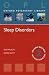 Sleep Disorders (Oxford Psychiatry Library)