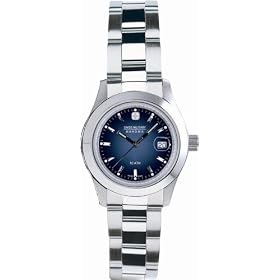 [�X�C�X�~���^���[]SWISS MILITARY �r���v �G���K���g ML-103 ���f�B�[�X [���K�A���i]