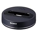 SONY �N���[�h�� BCR-NWU7