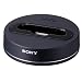 SONY �N���[�h�� BCR-NWU7