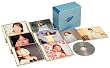 �A�O�l�X�E�`���� CD-BOX (6���g)
