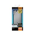 ���C�E�A�E�g Xperia arc SO-01C�p�n�C�u���b�h�W���P�b�g/�u���b�N RT-SO01CC7/B