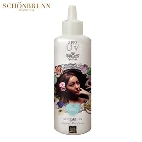 �}�W�J���~�X�g �G�b�Z���X 200ml