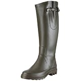 Aigle Aiglentine, Bottes femme
