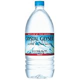 �N���X�^���K�C�U�[ �A���p�C���X�v�����O�E�H�[�^�[ 1000ml�~12�{ [���K�A���i]