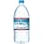 (�����p�{�b�N�X) �N���X�^���K�C�U�[ �A���p�C���X�v�����O�E�H�[�^�[ 1000ml�~12�{