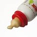 NUK �X�^���_�[�h�ٓ��т�(�|���v���s������) �V�R�S���j�b�v�� 240ml �t���[�c���b�h FDNK0080214