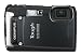 TG-820 Black - 12.0 MP