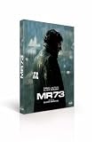 [DVD] MR 73 - Edition collector