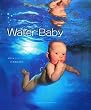 Water Baby