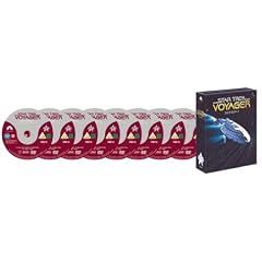 �X�^�[�E�g���b�N ���H�C�W���[ DVD�R���v���[�g�E�V�[�Y�� 5 �R���N�^�[�Y�E�{�b�N�X