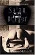 Satan Burger