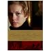 �߂��݂̐t [DVD]