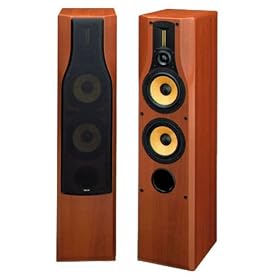 DENON SC-T777SA-M �X�s�[�J�[�V�X�e�� (�ؖ�)