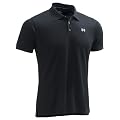 (�A���_�[�A�[�}�[)UNDER ARMOUR �t�`�s�P�G�N�Z���|�� MGF4166 �X�|�[�c�X�y�V�t�B�b�N �����Y �S���t MGF4166