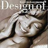 [Music] Design Of A Decade 1986-1996