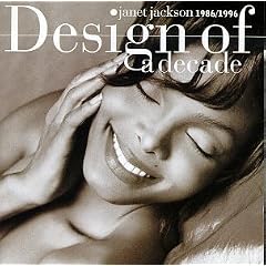 Design of a Decade 1986/1996