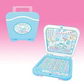 �V�i�����[�� �V�i�����[���Ƃ�������ɂ���������