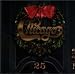 Chicago 25~THE