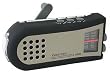 DRETEC ��񂵃P�[�^�C�[�d���W�I PR-306BK