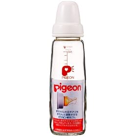 �M���� KG-240