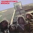 Igginbottoms Wrench