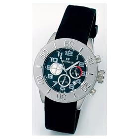 [�t�H���t�H��]Folli Follie �r���v WT6T004SEK �����Y [���s�A���i]