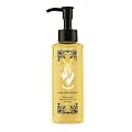 RITZ �w�A�G�b�Z���X�I�C�� 100ml