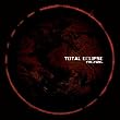 TOTAL ECLIPSE