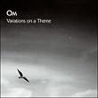 Variations on a Theme