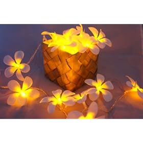 �v�������A�q�[�����O���C�g�yLED�z �C���e���A��! WHITE