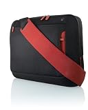  Belkin - Sacoche Messenger - 17