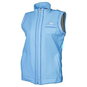 Kappa(�S���t) ���f�B�[�XZIPUP�J�b�g�\�[�x�X�g �A�N�A�u���[ GW17301