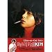 L'Arc~en~Ciel ken �� �A�C�A���E���C�P��